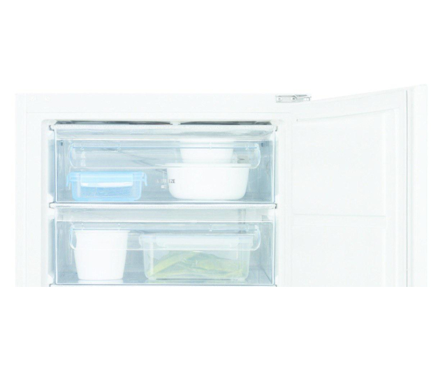 ELECTROLUX LYB2AF82S - 1382923 - zdjęcie 5